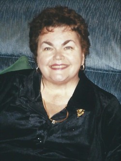 Sonia 