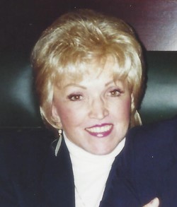 Sonja_Kenny