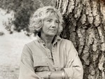 Sonja (Heinze) Coryat