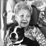 Sonja I. Smith