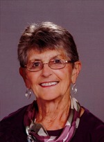Sonja M. Tittel