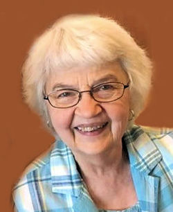 Sonja_Olmanson