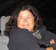 Sonja Nadine Gavett (1953 - 2017)