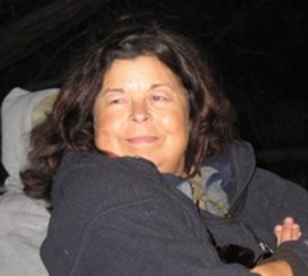 Sonja_Gavett