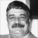 "Sonny" Theodore W. Kupczyewski, Jr. (1946 - 2022)