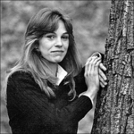 Sonya Branch (1960 - 2022)