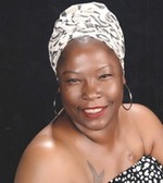 Sonya Williams