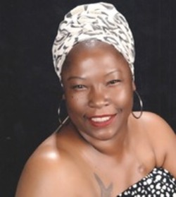 Sonya_Williams