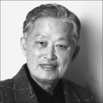 Sop Kim (1942 - 2022)