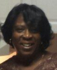 Sophia A. Collins (1961 - 2015)