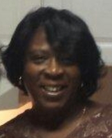Sophia A._Collins