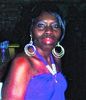 Sophia Cole (1970 - 2017)