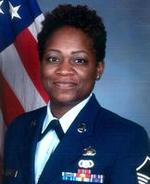 Sophia E. Adams-Gibbs