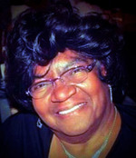 Sophia E. Jeffery