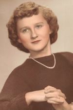 Sophia O. Frawley