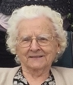 Sophie A. Gazda