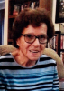 Sophie A. Strauss