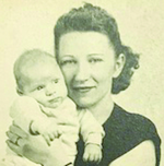 Sophie (Bochenek) Dockal