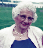 Sophie C. Kareta (1920 - 2016)