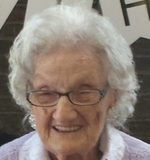 Sophie Davis