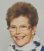 Sophie E. Formaggioni