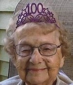 Sophie E. Lubas