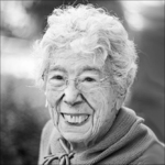 Sophie Freud