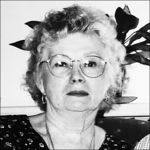 Sophie L. (Zakrewski) Gemmato
