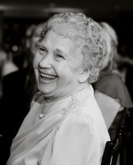 Sophie Maksymiuk
