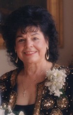 Sophie Ortez