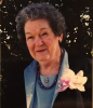 Sophie Polek (1917 - 2015)