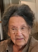 Sophie R. Bukowski