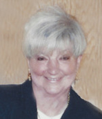 Sophie S. Roberts (1941 - 2019)