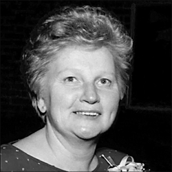 Sophie_Kanarkiewicz