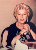 Sophy Herrera (1935 - 2016)