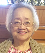 Sotera Santiago