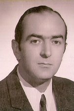 Soterios J. Kakissis, M.D.