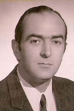 Soterios_Kakissis, M.D.