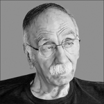 Soterios "Sam" Hantzis