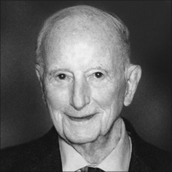 S.Paul_Luizzo