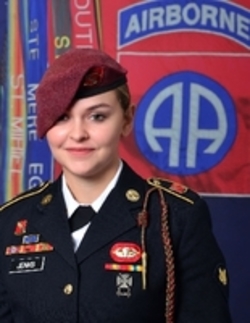 Spc. Abigail_Jenks