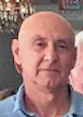 Spencer_Kostoulakos