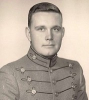 Spencer Elmore (1940 - 2016)