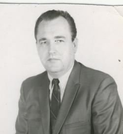 Spencer G._Tarver