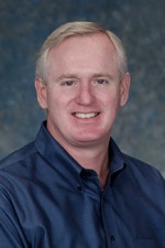 Spencer N. Stratton (1955 - 2020)