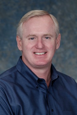 Spencer_Stratton