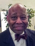 Spencer Rozier