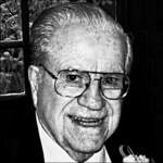 Spencer Ward Campbell