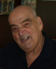 Speridon Anastasovites (1936 - 2016)