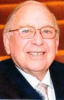 Spiro T. Babbes (1929 - 2017)